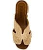 Steve Madden undefined, 00000000_zi_7d83b148-affc-4e1a-9fbd-94bda89db8c3__04_ai - undefined