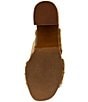 Steve Madden undefined, 00000000_zi_7d83b148-affc-4e1a-9fbd-94bda89db8c3__05_ai - undefined