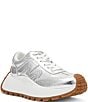 Steve Madden undefined, 00000000_zi_c278dea8-4b7c-44cd-bca3-39b470dd7ff1 - undefined
