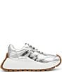 Steve Madden undefined, 00000000_zi_c278dea8-4b7c-44cd-bca3-39b470dd7ff1__01_ai - undefined