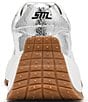 Steve Madden undefined, 00000000_zi_c278dea8-4b7c-44cd-bca3-39b470dd7ff1__02_ai - undefined