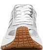 Steve Madden undefined, 00000000_zi_c278dea8-4b7c-44cd-bca3-39b470dd7ff1__03_ai - undefined