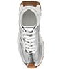 Steve Madden undefined, 00000000_zi_c278dea8-4b7c-44cd-bca3-39b470dd7ff1__04_ai - undefined