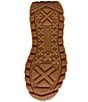 Steve Madden undefined, 00000000_zi_c278dea8-4b7c-44cd-bca3-39b470dd7ff1__05_ai - undefined