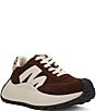 Steve Madden undefined, 00000001_zi_8f6d97cf-4042-4edc-a80c-f36699f854b4 - undefined