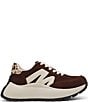 Steve Madden undefined, 00000001_zi_8f6d97cf-4042-4edc-a80c-f36699f854b4__01_ai - undefined
