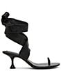 Steve Madden undefined, 00000000_zi_0bdf5bb6-4f6d-4805-aa93-2543eca782b3__01_ai - undefined