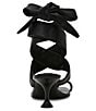 Steve Madden undefined, 00000000_zi_0bdf5bb6-4f6d-4805-aa93-2543eca782b3__02_ai - undefined