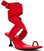 Steve Madden undefined, 00000000_zi_15939778-d7f3-4ec8-a8f8-2d40334f8092 - undefined