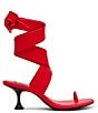 Steve Madden undefined, 00000000_zi_15939778-d7f3-4ec8-a8f8-2d40334f8092__01_ai - undefined