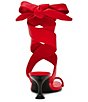 Steve Madden undefined, 00000000_zi_15939778-d7f3-4ec8-a8f8-2d40334f8092__02_ai - undefined