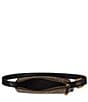 Steve Madden Tanzie Leopard Print Shoulder Bag, Color:Leopard - Image 3
