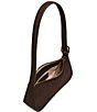Steve Madden Tanziew Suede Shoulder Bag - Image 3