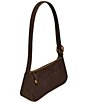 Steve Madden Tanziew Suede Shoulder Bag - Image 4