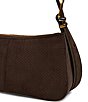 Steve Madden Tanziew Suede Shoulder Bag - Image 5