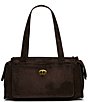 Steve Madden Taro Satchel Bag - Image 1