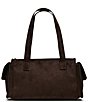 Steve Madden Taro Satchel Bag - Image 2