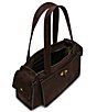 Steve Madden Taro Satchel Bag - Image 3