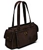 Steve Madden Taro Satchel Bag - Image 4