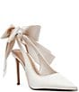 Steve Madden undefined, 00000000_zi_07703c2e-3b4a-4593-8868-b9213bd3332d - undefined