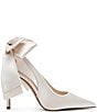 Steve Madden undefined, 00000000_zi_07703c2e-3b4a-4593-8868-b9213bd3332d__01_ai - undefined