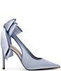 Steve Madden undefined, 00000000_zi_1a844759-059a-487e-89cd-2fc6731587fb__01_ai - undefined