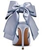 Steve Madden undefined, 00000000_zi_1a844759-059a-487e-89cd-2fc6731587fb__02_ai - undefined