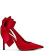 Steve Madden undefined, 00000000_zi_2ea274cc-d1b6-4039-be50-e01d6560ab6b__01_ai - undefined