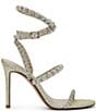 Steve Madden undefined, 00000000_zi_59eceeff-0548-4b51-94c8-348d4818c07f__01_ai - undefined
