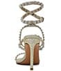 Steve Madden undefined, 00000000_zi_59eceeff-0548-4b51-94c8-348d4818c07f__02_ai - undefined