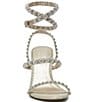 Steve Madden undefined, 00000000_zi_59eceeff-0548-4b51-94c8-348d4818c07f__03_ai - undefined