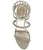 Steve Madden undefined, 00000000_zi_59eceeff-0548-4b51-94c8-348d4818c07f__04_ai - undefined