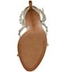 Steve Madden undefined, 00000000_zi_59eceeff-0548-4b51-94c8-348d4818c07f__05_ai - undefined