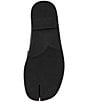 Steve Madden Thesis Leather Split Toe Penny Loafers - Image 6