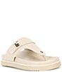Steve Madden undefined, 00000000_zi_13570f90-9fcf-4e36-8420-e53892471147 - undefined