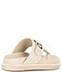Steve Madden undefined, 00000000_zi_13570f90-9fcf-4e36-8420-e53892471147__01_ai - undefined
