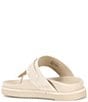 Steve Madden undefined, 00000000_zi_13570f90-9fcf-4e36-8420-e53892471147__02_ai - undefined