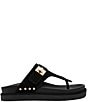 Steve Madden undefined, 00000000_zi_6c0a8af3-f678-4f5c-b131-7882b0ec8e11__01_ai - undefined