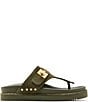 Steve Madden undefined, 00000000_zi_831d8006-1438-466d-84bd-6846debb8bd8__01_ai - undefined
