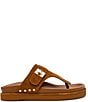 Steve Madden undefined, 00000000_zi_8c58dfd3-412e-4784-be42-6b9ee98d0c96__01_ai - undefined