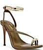 Steve Madden undefined, 00000000_zi_ec7a8bc9-766e-4c0d-ab30-6b8b389b9a6d - undefined