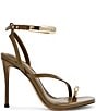 Steve Madden undefined, 00000000_zi_ec7a8bc9-766e-4c0d-ab30-6b8b389b9a6d__01_ai - undefined