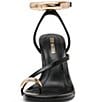 Steve Madden undefined, 00000000_zi_ffe83499-1b48-42ef-bb64-69fd6d61506b__03_ai - undefined