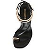 Steve Madden undefined, 00000000_zi_ffe83499-1b48-42ef-bb64-69fd6d61506b__07_ai - undefined