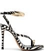 Steve Madden undefined, 00000000_zi_70504fb4-6a71-44bc-8571-971fee69a392__01_ai - undefined