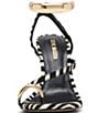 Steve Madden undefined, 00000000_zi_70504fb4-6a71-44bc-8571-971fee69a392__03_ai - undefined