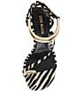 Steve Madden undefined, 00000000_zi_70504fb4-6a71-44bc-8571-971fee69a392__04_ai - undefined