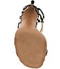 Steve Madden undefined, 00000000_zi_70504fb4-6a71-44bc-8571-971fee69a392__05_ai - undefined