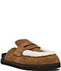 Steve Madden undefined, 00000000_zi_4dca1571-0c7c-4f99-977e-35f212c27dd0 - undefined