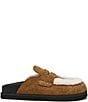 Steve Madden undefined, 00000000_zi_4dca1571-0c7c-4f99-977e-35f212c27dd0__01_ai - undefined